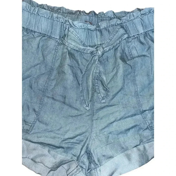 AERIE Medium shorts - Picture 2 of 5